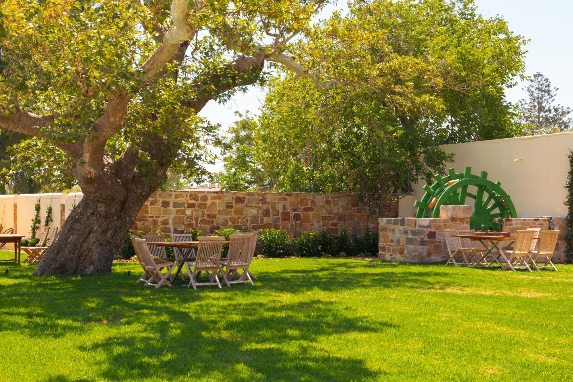 Royal Pearl Island Chios Hotel And Spa エクステリア 写真