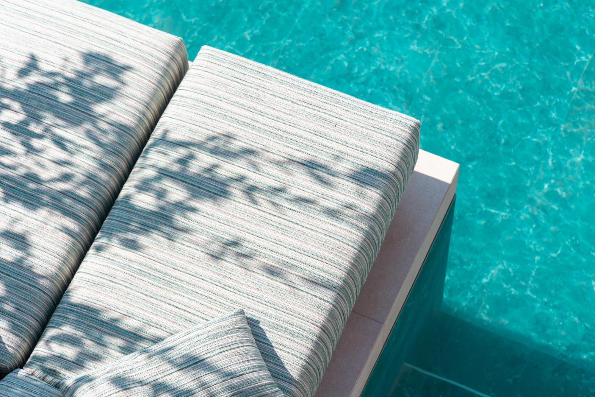 Royal Pearl Island Chios Hotel And Spa エクステリア 写真